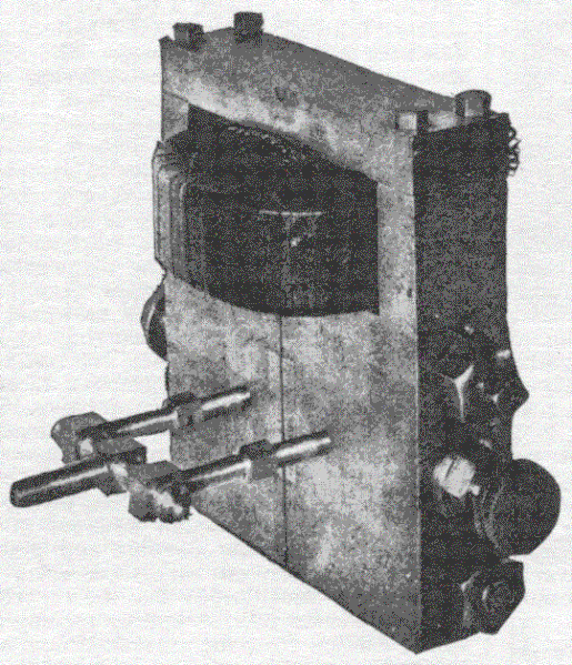 File:Tesla ac generator'.gif