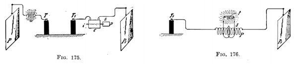 File:Tesla - On Light and Other High Frequency Phenomena - Figure 11+12-175+176.gif