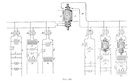 File:Tesla - On Light and Other High Frequency Phenomena - Figure 165.gif