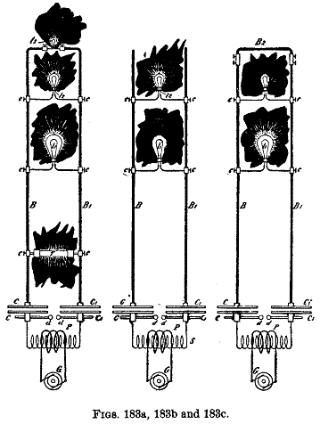 File:Tesla - On Light and Other High Frequency Phenomena - Figure 19-183.gif