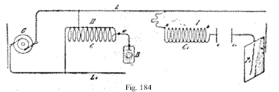 File:Tesla - On Light and Other High Frequency Phenomena - Figure 20-184.gif