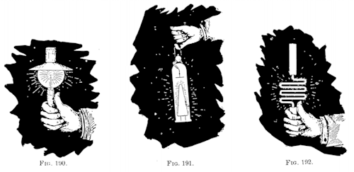 File:Tesla - On Light and Other High Frequency Phenomena - Figure 25-27-190-192.gif