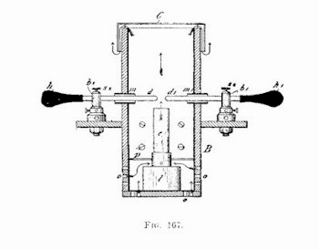 File:Tesla - On Light and Other High Frequency Phenomena - Figure 3-167.gif