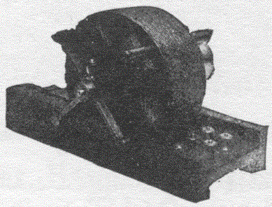 File:Tesla induction motor.gif