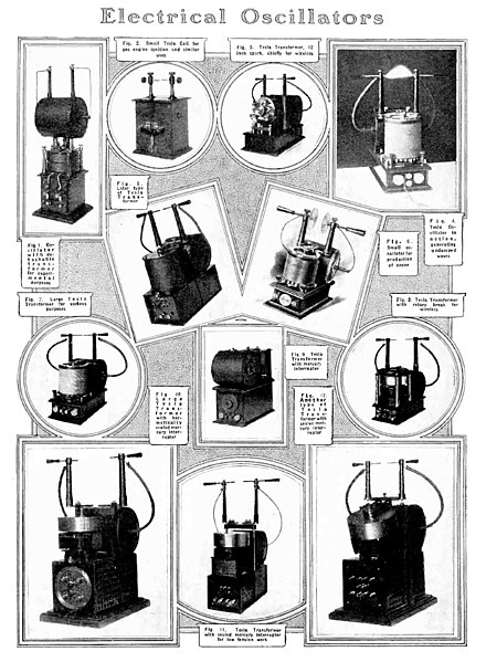 File:Tesla oscillators - Electrical Experimenter July 1919 p 228.jpg