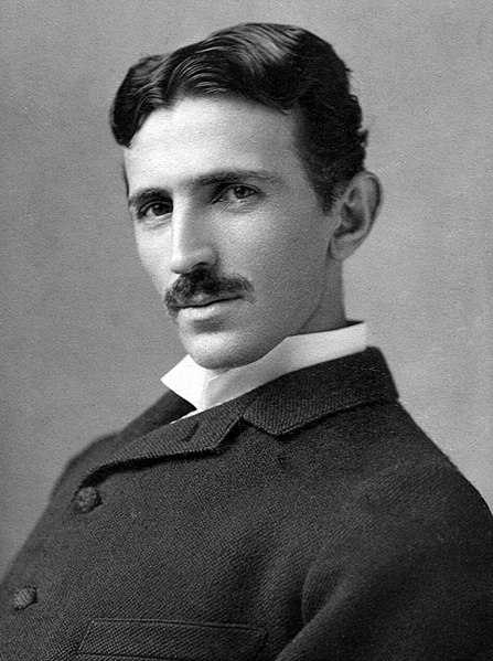 File:Tesla circa 1890.jpeg