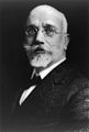 Eleftherios Venizelos