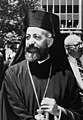 Archbishop Makarios III