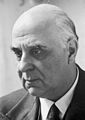 Giorgos Seferis