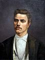 Vasil Levski