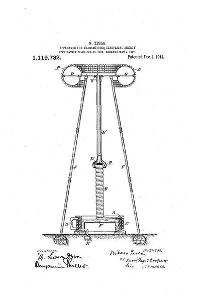 File:United States patent 1119732.pdf