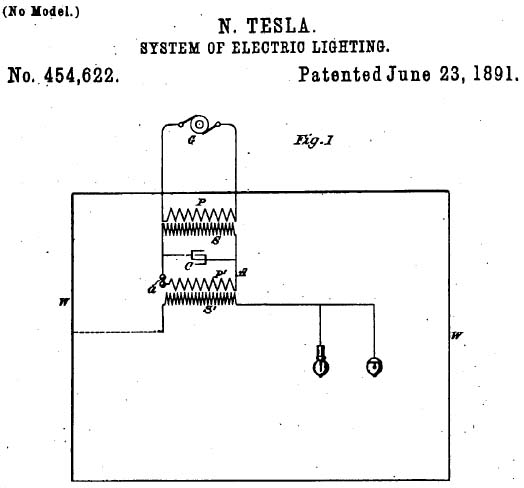 File:Teslapatent454622.jpg