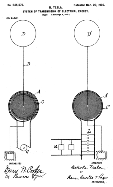 File:Teslapatent645576.png