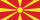 Macedonia