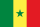 Senegal