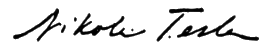 File:TeslaSignature.png