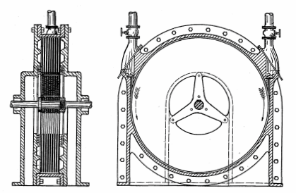 File:TeslaTurbineOriginal.png